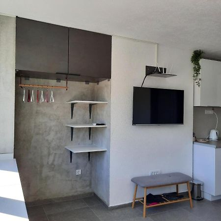 Apartman Tvrdjava Баня Лука Екстериор снимка