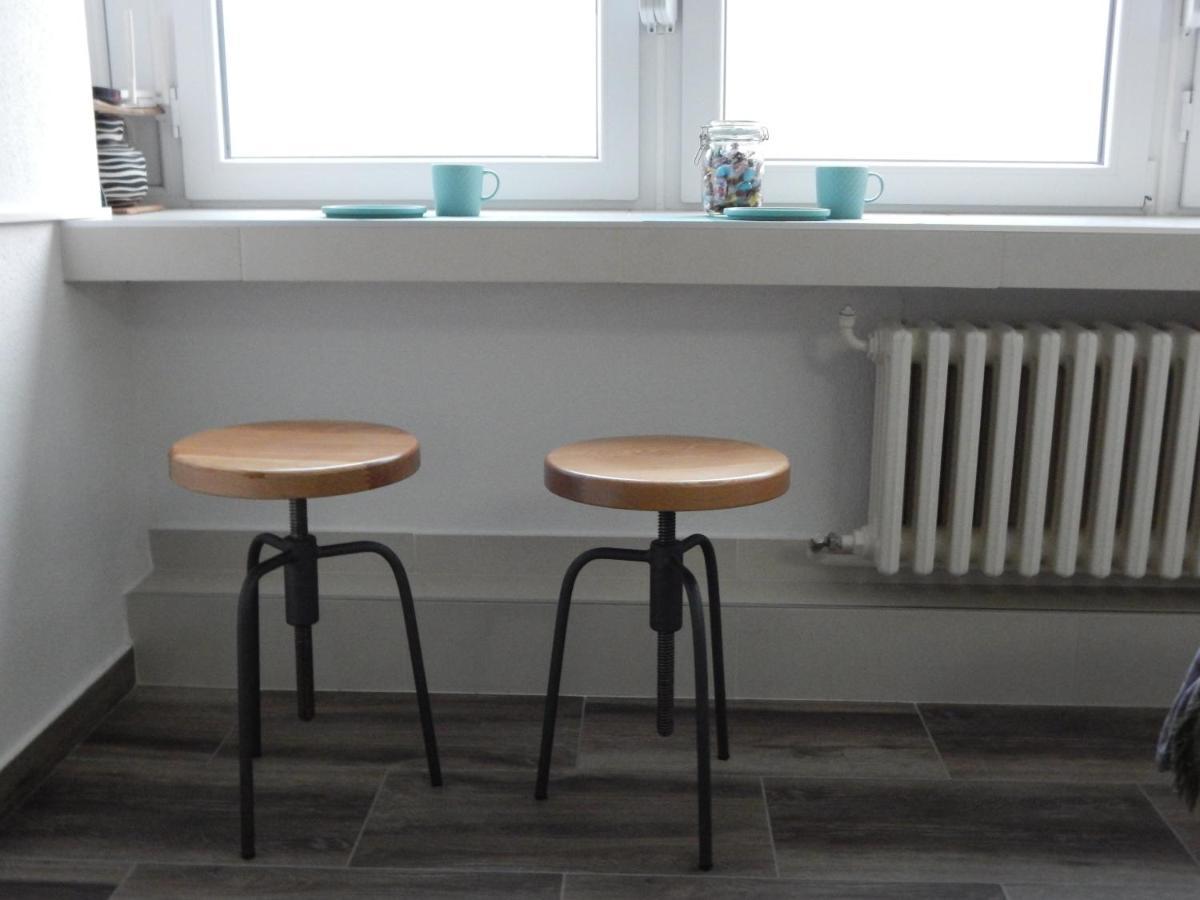 Apartman Tvrdjava Баня Лука Екстериор снимка