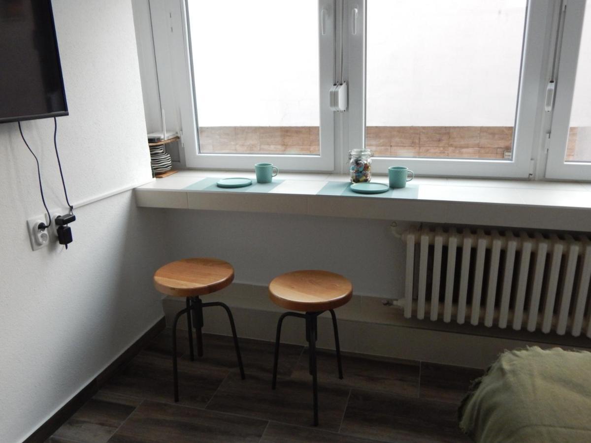 Apartman Tvrdjava Баня Лука Екстериор снимка
